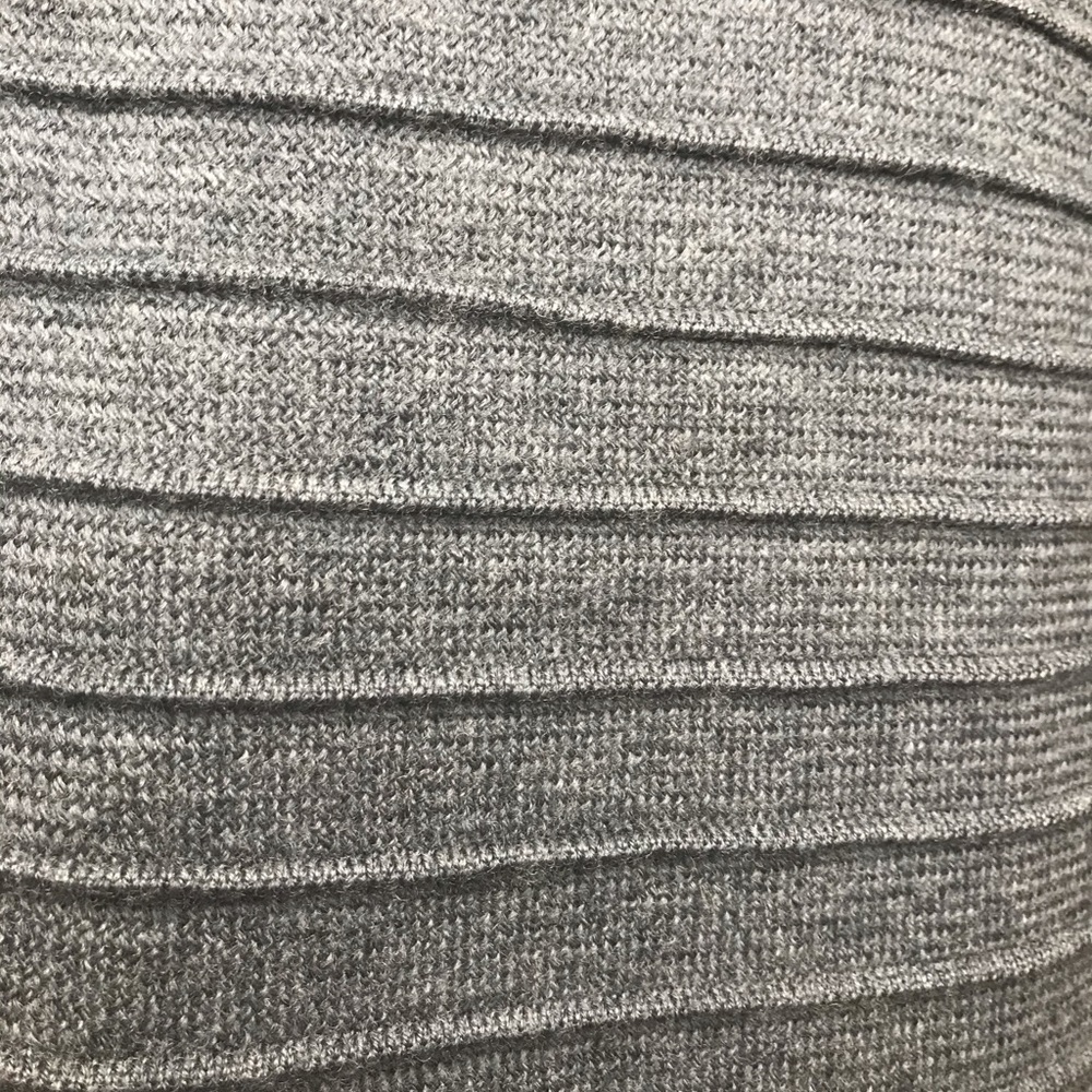 Talbots 100% Merino Wool Cardigan Knit Jacket - S - Picture 14 of 17